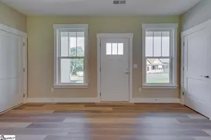 101 Powell Ct, Easley, SC 29640 - Photo 6