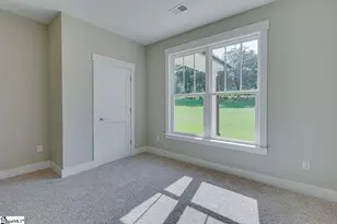 101 Powell Ct, Easley, SC 29640 - Photo 28