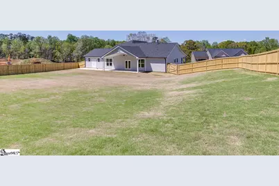101 Powell Court, Easley, SC 29640 - Photo 38