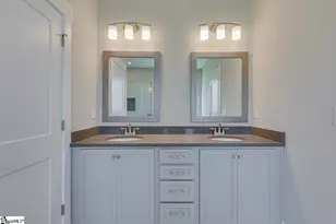 101 Powell Ct, Easley, SC 29640 - Photo 24