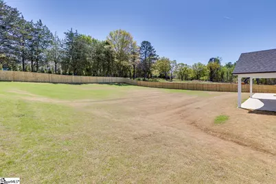 101 Powell Court, Easley, SC 29640 - Photo 36