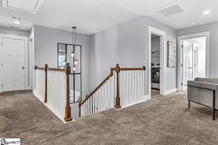 509 Grandon Rd, Greer, SC 29651 - Photo 18