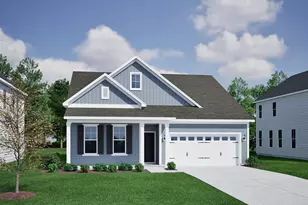 Lot 2 Limestone Circle, Anderson, SC 29625 - Photo 1