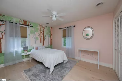 302 Stallings Road, Taylors, SC 29687 - Photo 24