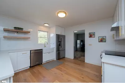 302 Stallings Road, Taylors, SC 29687 - Photo 16