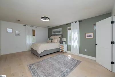 302 Stallings Road, Taylors, SC 29687 - Photo 20