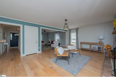 302 Stallings Road, Taylors, SC 29687 - Photo 12