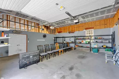 40 Harding Drive, Greenville, SC 29609 - Photo 18