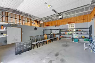 40 Harding Dr, Greenville, SC 29609 - Photo 18