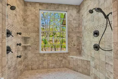 40 Harding Drive, Greenville, SC 29609 - Photo 12