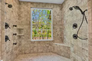 40 Harding Dr, Greenville, SC 29609 - Photo 12