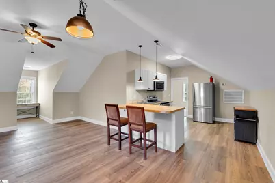 40 Harding Drive, Greenville, SC 29609 - Photo 20