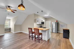 40 Harding Dr, Greenville, SC 29609 - Photo 20