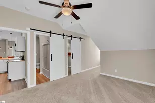 40 Harding Dr, Greenville, SC 29609 - Photo 22