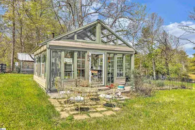 40 Harding Drive, Greenville, SC 29609 - Photo 40