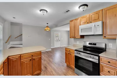 40 Harding Drive, Greenville, SC 29609 - Photo 28