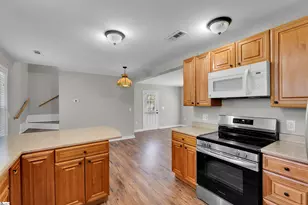 40 Harding Dr, Greenville, SC 29609 - Photo 28