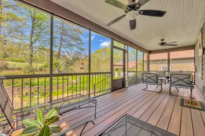 40 Harding Drive, Greenville, SC 29609 - Photo 34