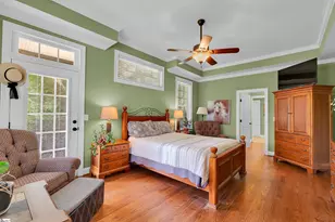 40 Harding Dr, Greenville, SC 29609 - Photo 10