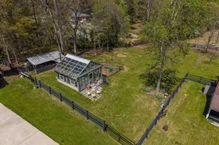 40 Harding Dr, Greenville, SC 29609 - Photo 46