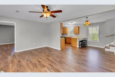 40 Harding Drive, Greenville, SC 29609 - Photo 26