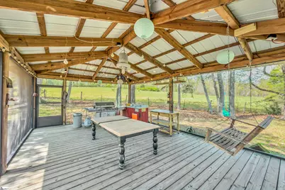 40 Harding Drive, Greenville, SC 29609 - Photo 44