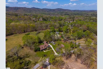 40 Harding Drive, Greenville, SC 29609 - Photo 2