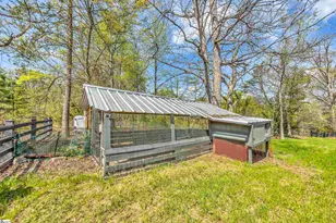 40 Harding Dr, Greenville, SC 29609 - Photo 42