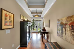 40 Harding Dr, Greenville, SC 29609 - Photo 8