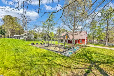 40 Harding Drive, Greenville, SC 29609 - Photo 38