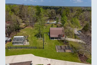 40 Harding Drive, Greenville, SC 29609 - Photo 4