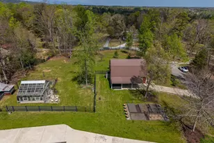 40 Harding Dr, Greenville, SC 29609 - Photo 4