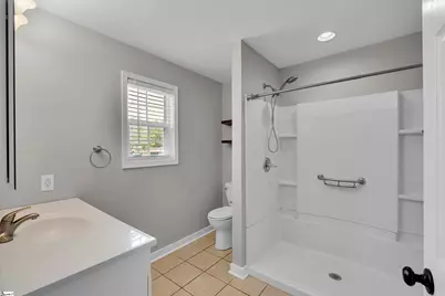 40 Harding Drive, Greenville, SC 29609 - Photo 30