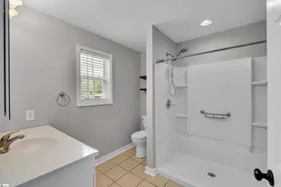 40 Harding Dr, Greenville, SC 29609 - Photo 30