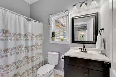 40 Harding Drive, Greenville, SC 29609 - Photo 14