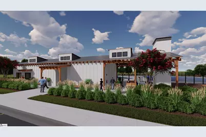 701 Wood Loft Place, Greer, SC 29651 - Photo 2