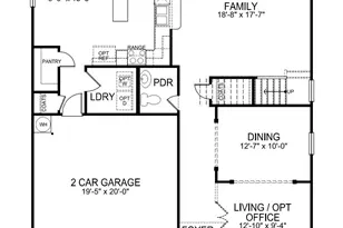 701 Wood Loft Pl, Greer, SC 29651 - Photo 4