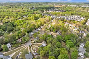 205 Moncton Pl, Simpsonville, SC 29681 - Photo 28