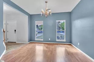 205 Moncton Pl, Simpsonville, SC 29681 - Photo 6