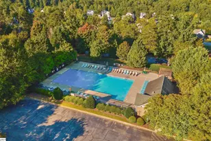 205 Moncton Pl, Simpsonville, SC 29681 - Photo 30