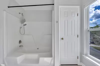 205 Moncton Place, Simpsonville, SC 29681 - Photo 14