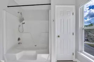 205 Moncton Pl, Simpsonville, SC 29681 - Photo 14