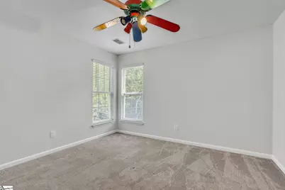 205 Moncton Place, Simpsonville, SC 29681 - Photo 18