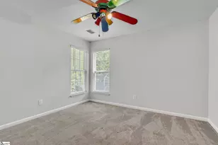 205 Moncton Pl, Simpsonville, SC 29681 - Photo 18