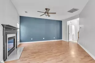 205 Moncton Pl, Simpsonville, SC 29681 - Photo 4