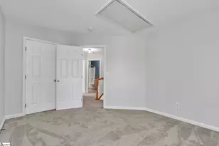 205 Moncton Pl, Simpsonville, SC 29681 - Photo 20