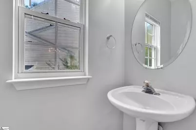 205 Moncton Place, Simpsonville, SC 29681 - Photo 22