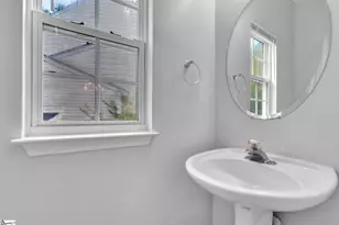 205 Moncton Pl, Simpsonville, SC 29681 - Photo 22