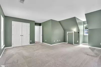 205 Moncton Place, Simpsonville, SC 29681 - Photo 16