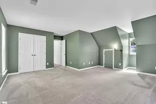 205 Moncton Pl, Simpsonville, SC 29681 - Photo 16